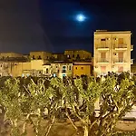 La Casa Di Elisa Mini Apartment - Palermo